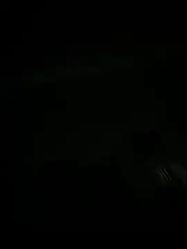 MALEHYPER online show from March 10, 2026, 8:46 pm