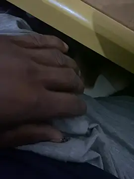 MALEHYPER online show from February 4, 2026, 6:36 pm