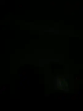 MALEHYPER online show from March 14, 2026, 6:47 pm