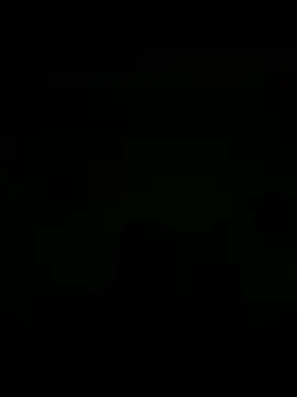 MALEHYPER online show from March 6, 2026, 7:31 pm