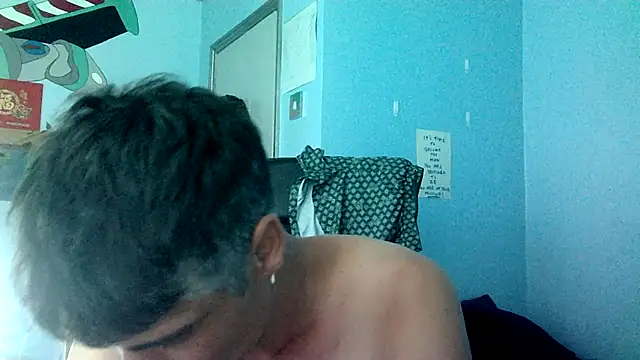 houseofbrats online show from June 29, 2026, 12:05 pm