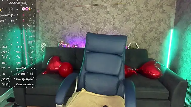 Snapshot of handsome_D chatting on February 15, 2026, 6:58 am handsome D online show from February 15, 2026, 6:58 am