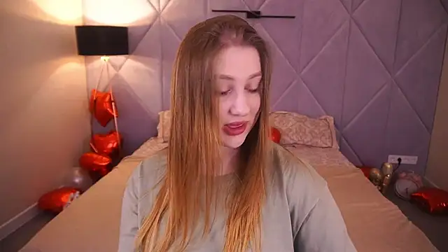 Snapshot of handsome_D chatting on February 13, 2026, 2:06 pm handsome D online show from February 13, 2026, 2:06 pm