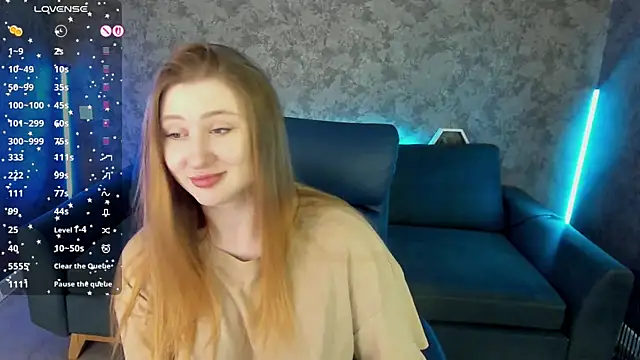 Snapshot of handsome_D chatting on February 6, 2026, 6:53 am handsome D online show from February 6, 2026, 6:53 am