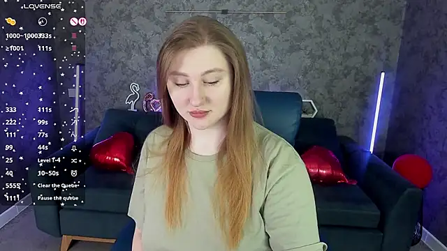 Snapshot of handsome_D chatting on February 25, 2026, 6:46 am handsome D online show from February 25, 2026, 6:46 am