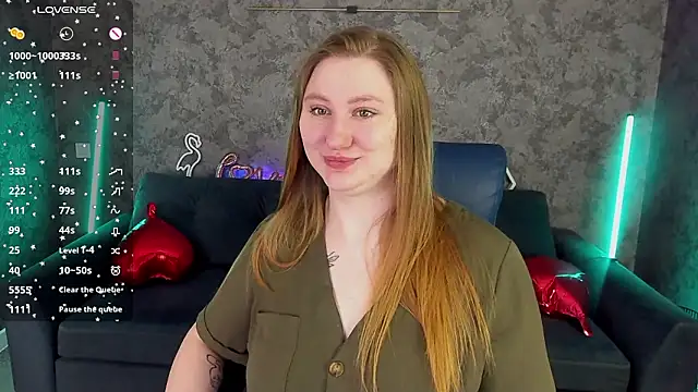 Snapshot of handsome_D chatting on February 23, 2026, 7:09 am handsome D online show from February 23, 2026, 7:09 am