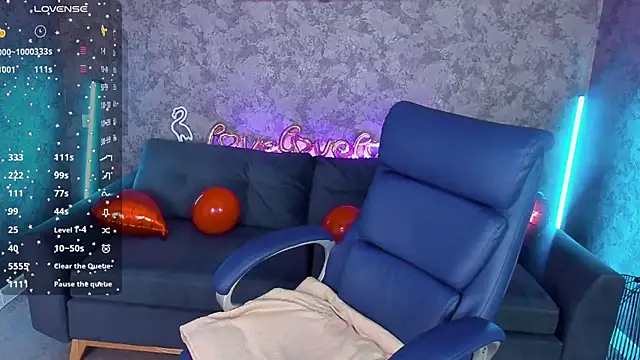 Snapshot of handsome_D chatting on February 9, 2026, 1:53 pm handsome D online show from February 9, 2026, 1:53 pm