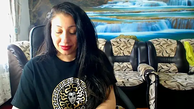 MoistMady online show from March 3, 2025, 9:34 am