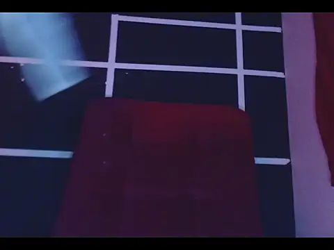 Christian Stiven1 online show from November 7, 2025, 10:42 am