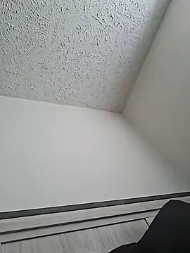 Its Pleasure96 online show from November 20, 2025, 3:56 pm