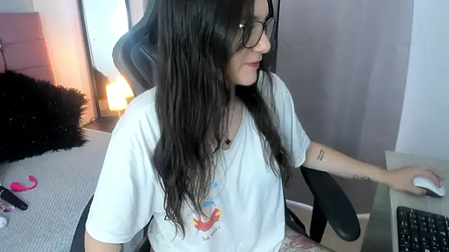 Wanda sg online show from September 15, 2025, 7:14 pm