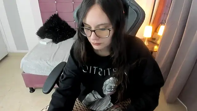 Wanda sg online show from November 12, 2025, 6:45 pm