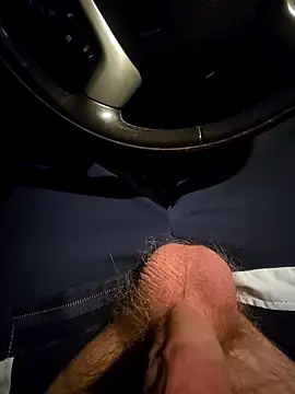 WhiteMeat069 online show from February 19, 2026, 7:27 am