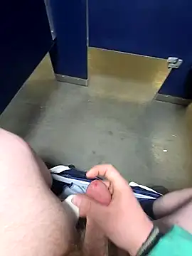 WhiteMeat069 online show from February 4, 2025, 5:10 am