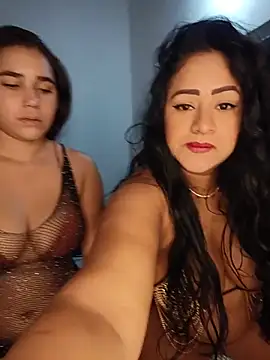 ashley69 brown online show from July 1, 2026, 8:31 pm