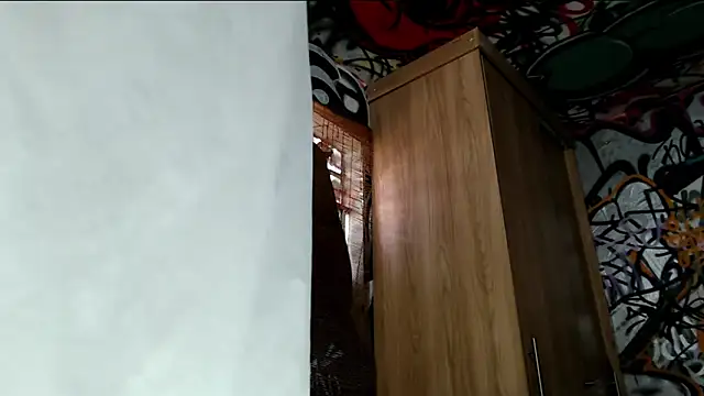 Justin Frank online show from October 1, 2025, 4:55 pm