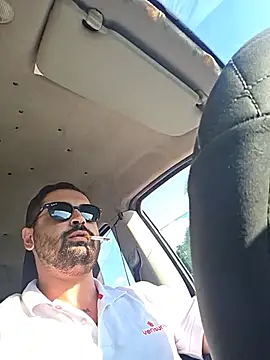 Antonio123499 online show from June 16, 2026, 4:51 pm