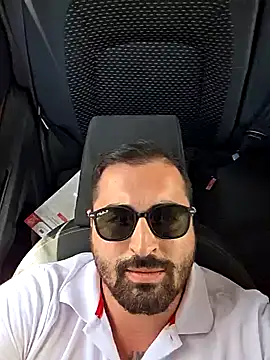 Antonio123499 online show from June 17, 2026, 2:16 pm