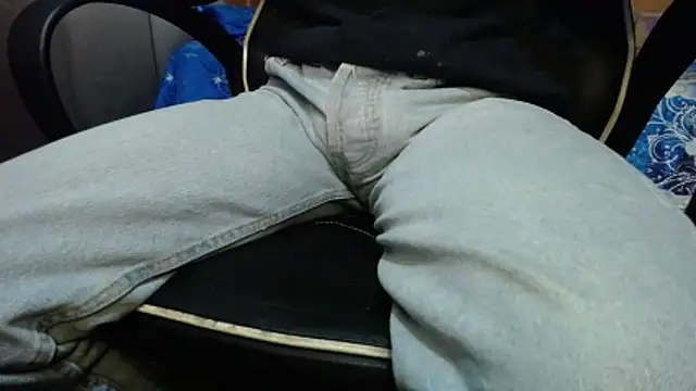 Snapshot of ricksamm chatting on February 11, 2026, 12:16 pm ricksamm online show from February 11, 2026, 12:16 pm