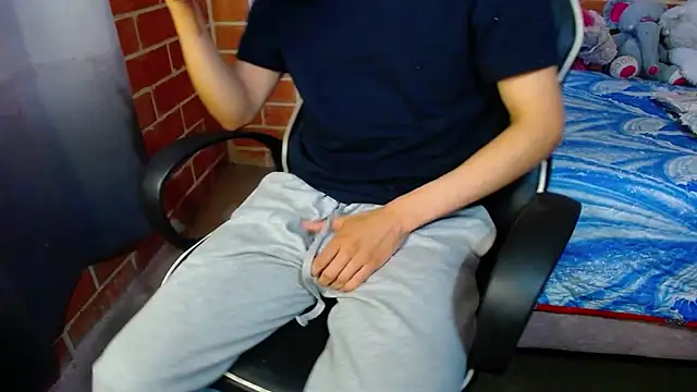 Snapshot of ricksamm chatting on February 27, 2026, 11:54 am ricksamm online show from February 27, 2026, 11:54 am