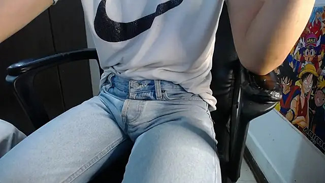 Snapshot of ricksamm chatting on December 18, 2025, 5:06 pm ricksamm online show from December 18, 2025, 5:06 pm