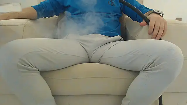 Snapshot of masterxmonster chatting on February 10, 2026, 12:59 pm masterxmonster online show from February 10, 2026, 12:59 pm