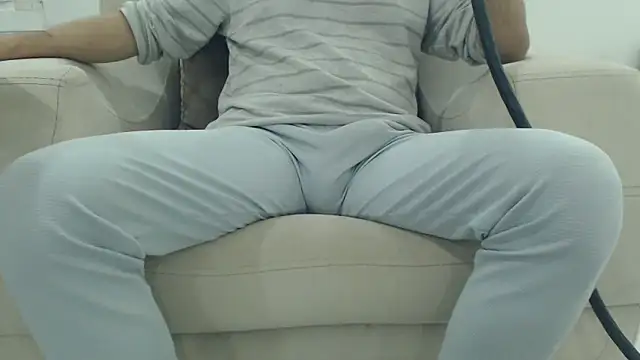 masterxmonster online show from March 8, 2026, 8:01 pm