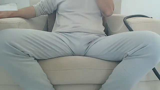 Snapshot of masterxmonster chatting on February 28, 2026, 8:58 am masterxmonster online show from February 28, 2026, 8:58 am