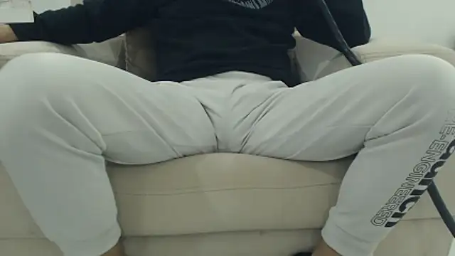 masterxmonster online show from March 7, 2026, 1:01 am