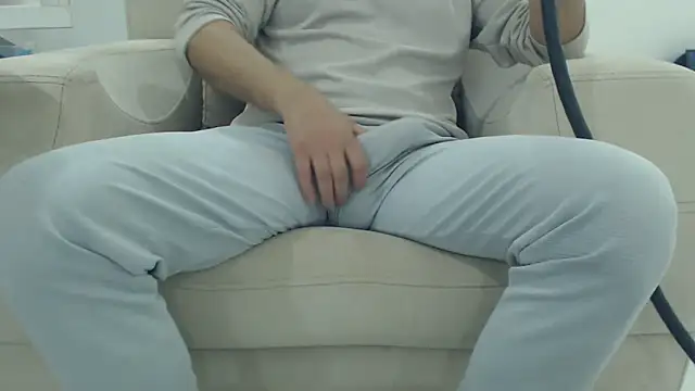 masterxmonster online show from April 6, 2026, 12:17 am