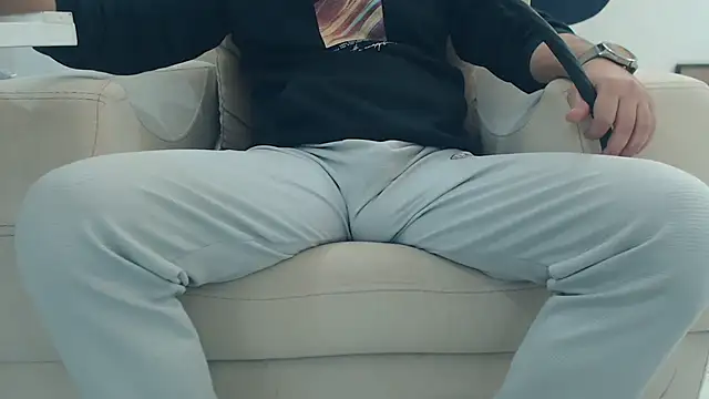 masterxmonster online show from December 15, 2025, 7:20 pm