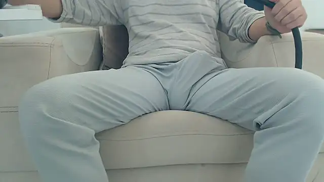 masterxmonster online show from January 12, 2026, 12:23 pm