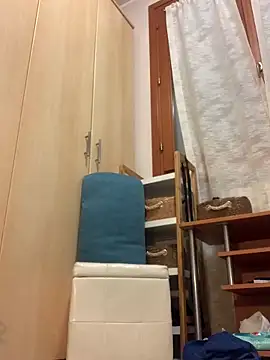 vanda26hot online show from March 19, 2026, 6:13 am