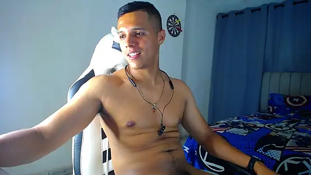 Snapshot of DavidAngell7 chatting on February 20, 2026, 6:26 am DavidAngell7 online show from February 20, 2026, 6:26 am