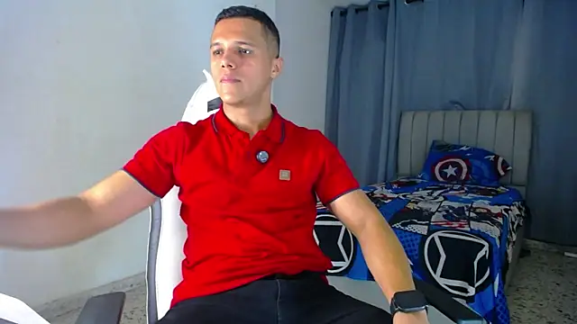 DavidAngell7 online show from January 11, 2026, 3:13 am