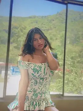 Snapshot of sexi_noemi chatting on September 27, 2025, 3:51 pm sexi noemi online show from September 27, 2025, 3:51 pm