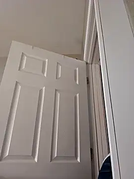 AmethystFoxx online show from March 21, 2025, 1:24 am