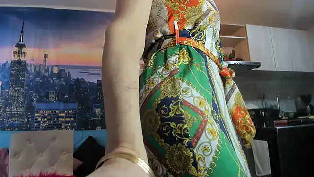 Snapshot of ashleymilf_1 chatting on September 14, 2025, 2:06 pm ashleymilf 1 online show from September 14, 2025, 2:06 pm