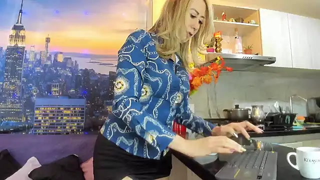 ashleymilf 1 online show from January 19, 2026, 2:43 pm