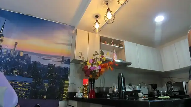 ashleymilf 1 online show from January 14, 2026, 2:53 pm