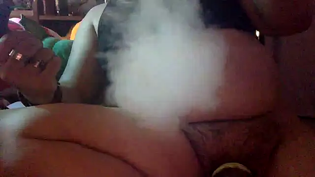 bigdickandfeet69 online show from July 26, 2026, 2:46 pm