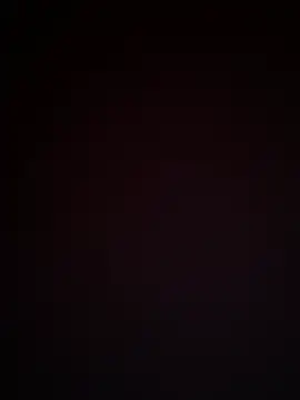 Drogo0718 online show from May 12, 2026, 12:44 pm