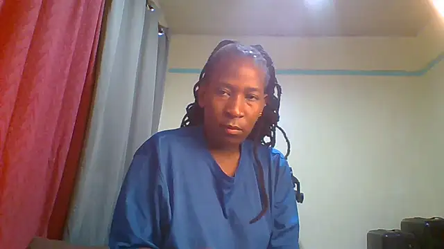 Snapshot of blackcuteebony chatting on July 5, 2026, 4:52 am blackcuteebony online show from July 5, 2026, 4:52 am