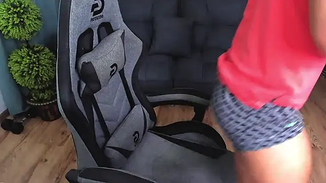 marcobadass online show from March 12, 2025, 1:03 am