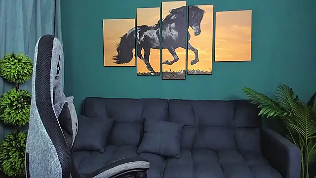 marcobadass online show from March 20, 2025, 11:02 pm