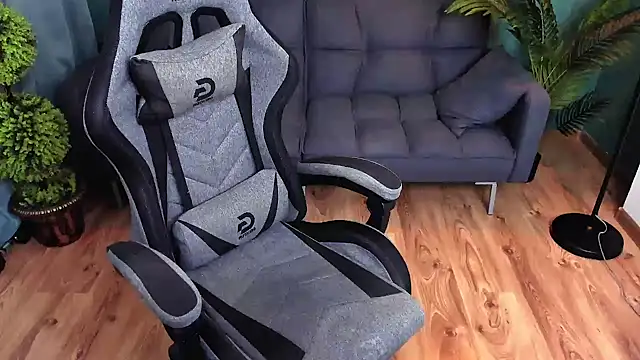 marcobadass online show from February 17, 2025, 1:47 am