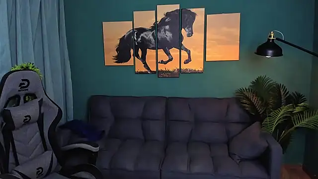 marcobadass online show from February 6, 2025, 6:51 am