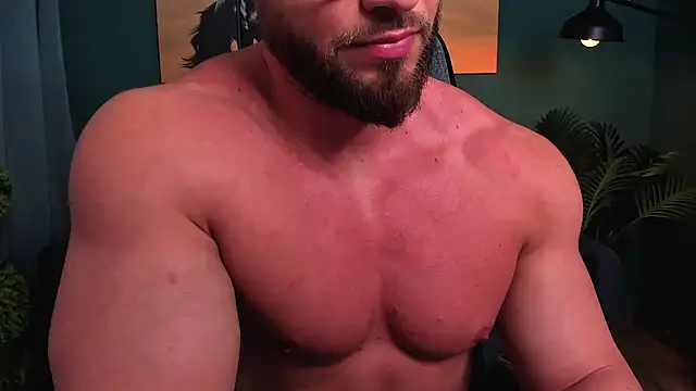 marcobadass online show from February 12, 2025, 1:52 am