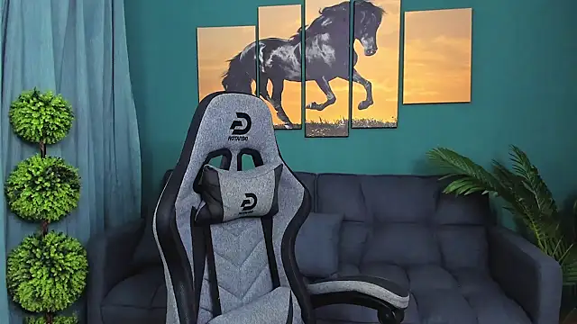 marcobadass online show from March 19, 2025, 1:43 am