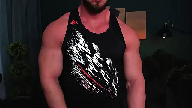 marcobadass online show from February 6, 2025, 3:48 am